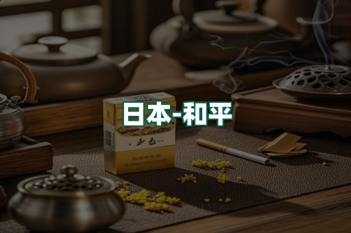 和平